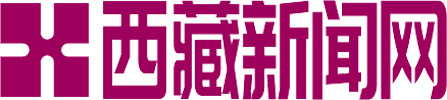 申银万国期货郑商所富县苹果“保险 期货”项目顺利结项